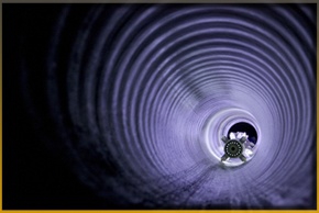 元宝山UVCIPP紫外光固化修复工艺特点和施工工艺